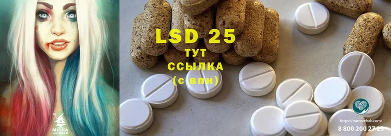 Лсд 25 экстази ecstasy  Покровск 